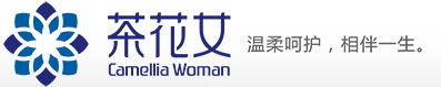 東營市禾潤德生物科技有限公司